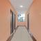 Itsy Hotels Aflah