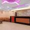 Itsy Hotels Aflah