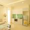 Green Garden Residence Hotel