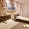 Alex Boutique Hotel