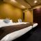 Randor Residence Susukino Suites - Sapporo