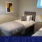 K Suites - The Galleria