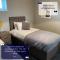 K Suites - The Galleria