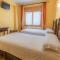 HOSTAL RIO ARA BELLOSTA by Vivere Stays - Fiscal