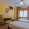 HOSTAL RIO ARA BELLOSTA by Vivere Stays - Fiscal