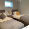 K Suites - The Galleria