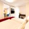 VIVA Apartments