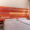 HOSTAL RIO ARA BELLOSTA by Vivere Stays - Fiscal