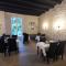Logis Le Relais du Chapeau Rouge