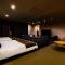 Randor Residence Susukino Suites - Sapporo