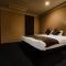 Randor Residence Susukino Suites - Sapporo