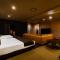 Randor Residence Susukino Suites - Sapporo
