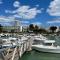 Studio Les Voiles de la Baule Studio Les Voiles de la Baule