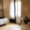 HOSTAL RIO ARA BELLOSTA by Vivere Stays - Fiscal