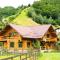 The Lodge