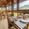 HOSTAL RIO ARA BELLOSTA by Vivere Stays