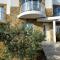 Grapevines Villas Makrygialos - Makrigialos