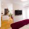 VIVA Apartments