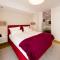 VIVA Apartments
