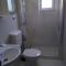 Apartmani Blazevic