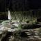 Elpida's Stone Houses