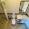 Resident Hotel Kaskelen