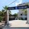 Kuburi Hotel