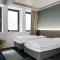 Comfort Hotel Xpress Central Station