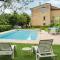 Stunning Home In Châteauneuf De Grasse