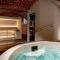 Parco Reala  Rural - Luxury - Rooms