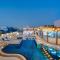 Donatello Hotel