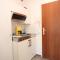 Ferienwohnung Heckermann 19