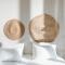 Filanthi - The project - Methoni