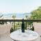 Filanthi - The project - Methoni