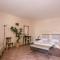Ammon Garden Hotel