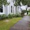 Dalkeith Boutique Bed & Breakfast