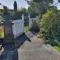 Dalkeith Boutique Bed & Breakfast