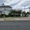 Dalkeith Boutique Bed & Breakfast