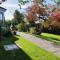 Dalkeith Boutique Bed & Breakfast