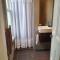 Dalkeith Boutique Bed & Breakfast