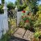 Dalkeith Boutique Bed & Breakfast