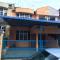 Suria Permai Homestay - Taiping