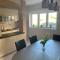 Apartman Ana Kali