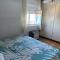 Apartman Ana Kali