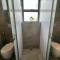 VIBE Hostels