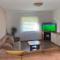 Apartman Ana Kali