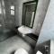 VIBE Hostels