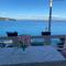 Apartman Ana Kali