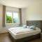 Apartment " Flower of Life"