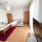 Apartments Rudi